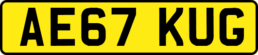 AE67KUG