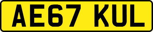 AE67KUL