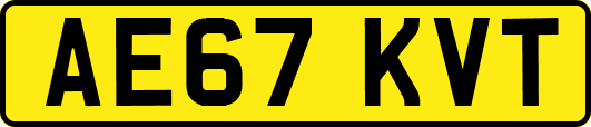 AE67KVT