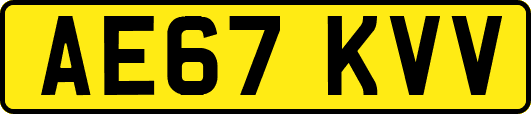 AE67KVV