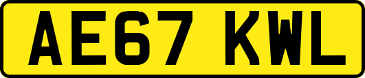 AE67KWL