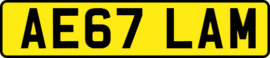 AE67LAM