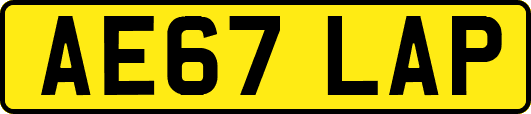 AE67LAP