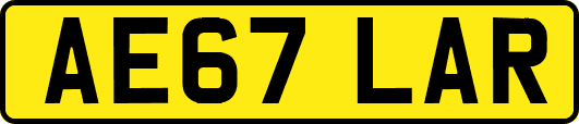 AE67LAR