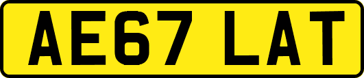 AE67LAT