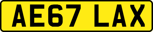 AE67LAX