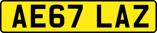 AE67LAZ