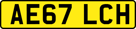 AE67LCH