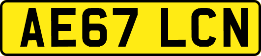 AE67LCN