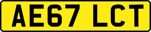 AE67LCT