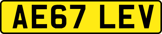 AE67LEV