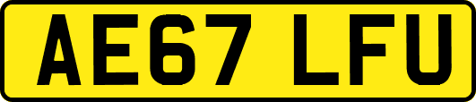 AE67LFU