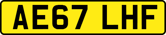 AE67LHF