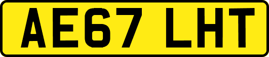 AE67LHT