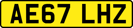 AE67LHZ