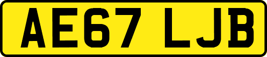 AE67LJB