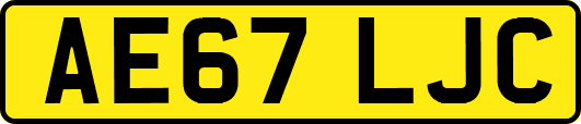 AE67LJC