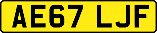 AE67LJF