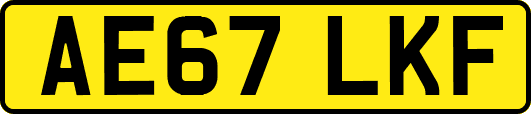 AE67LKF