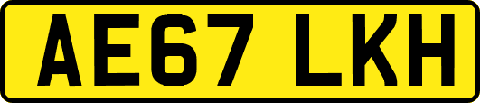 AE67LKH