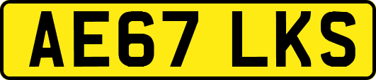AE67LKS