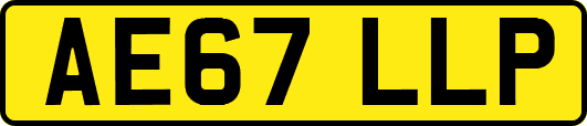 AE67LLP