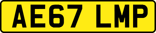 AE67LMP