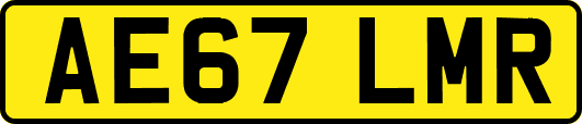 AE67LMR