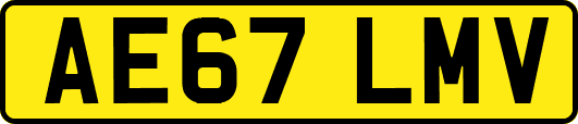 AE67LMV