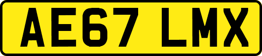 AE67LMX