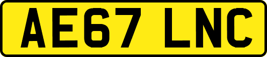 AE67LNC