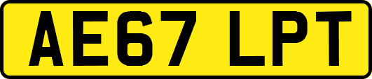 AE67LPT