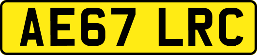 AE67LRC
