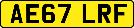 AE67LRF