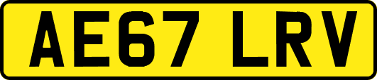 AE67LRV