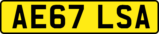 AE67LSA