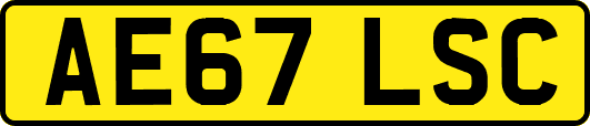 AE67LSC