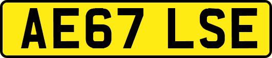 AE67LSE
