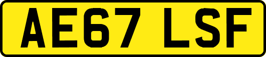 AE67LSF