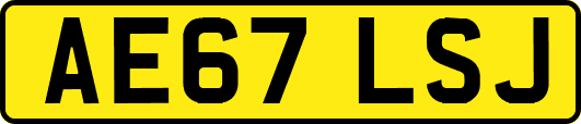 AE67LSJ