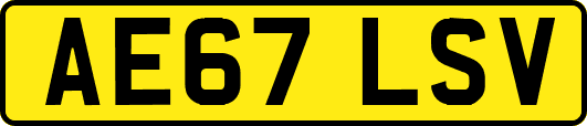 AE67LSV