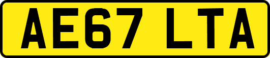 AE67LTA