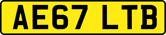 AE67LTB