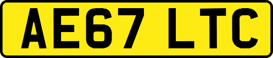 AE67LTC