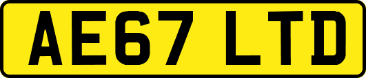 AE67LTD