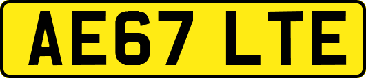 AE67LTE