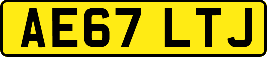 AE67LTJ