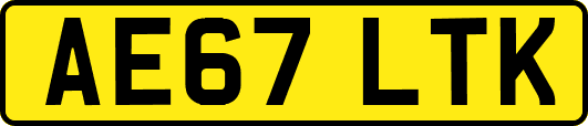 AE67LTK