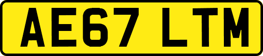 AE67LTM