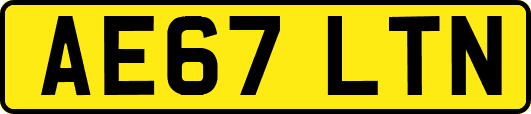 AE67LTN